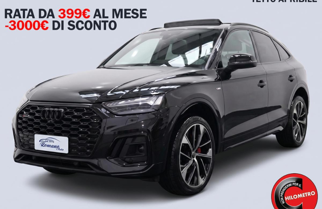 Automobili usate