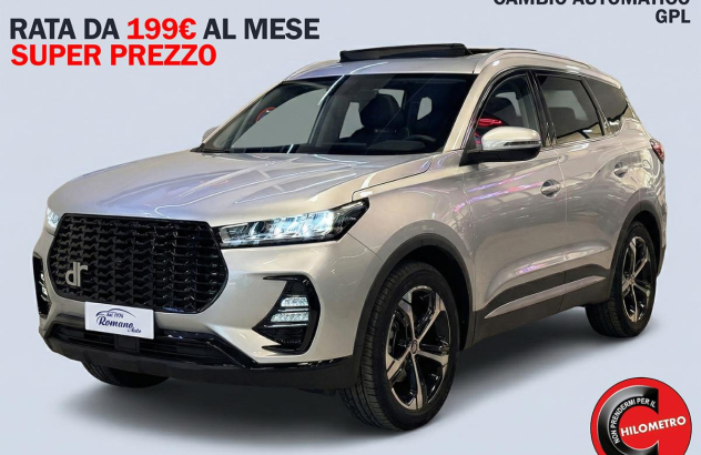 Automobili usate