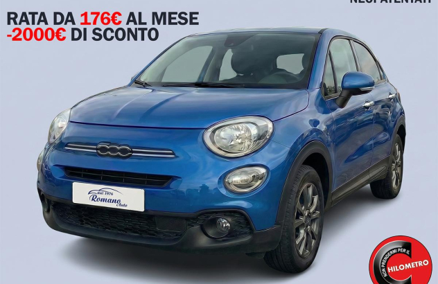 Automobili usate
