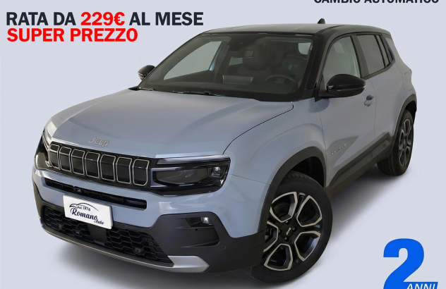 Automobili usate
