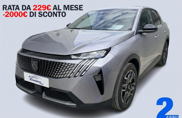Automobili usate