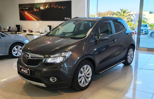 Automobili usate