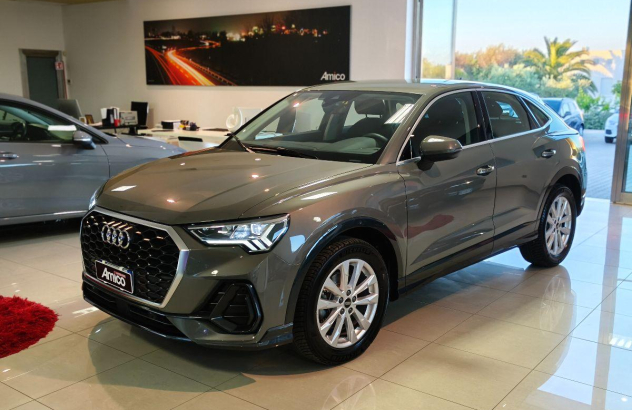 Automobili usate