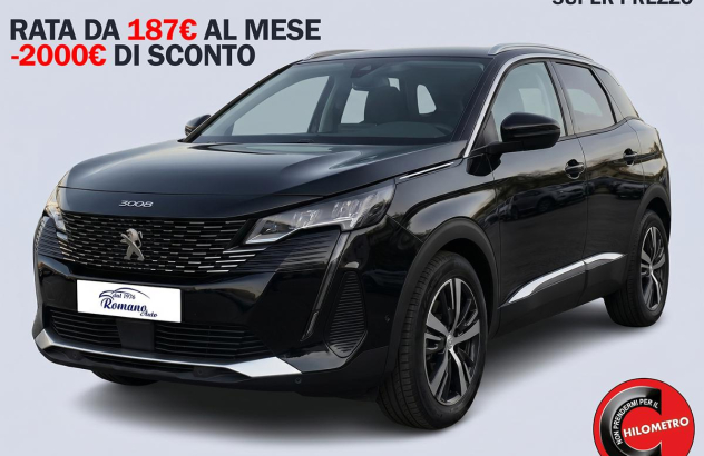 Automobili usate
