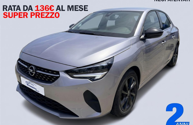 Automobili usate