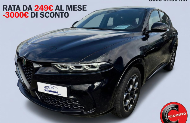 Automobili usate