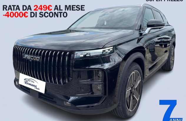 Automobili usate