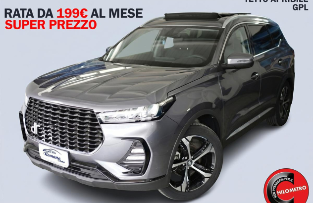 Automobili usate