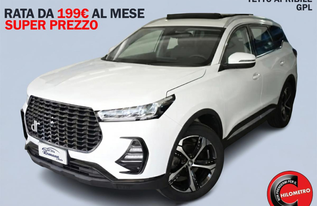 Automobili usate