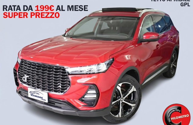 Automobili usate