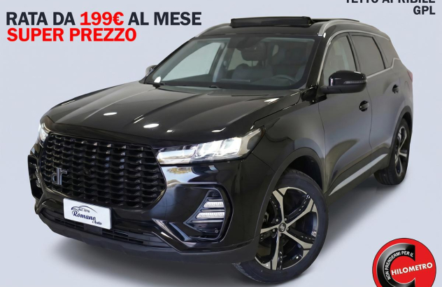 Automobili usate