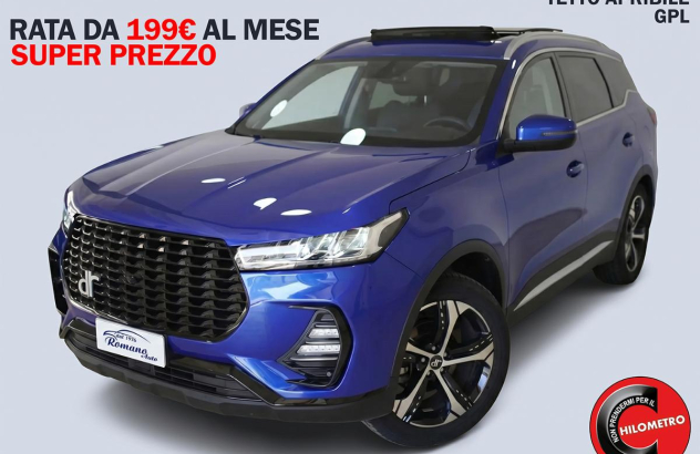 Automobili usate