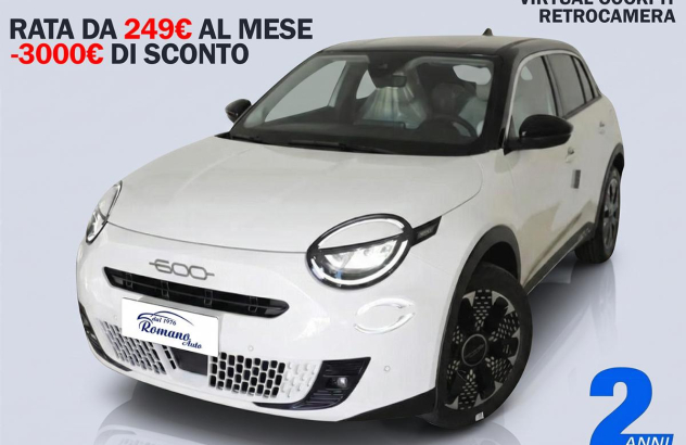 Automobili usate