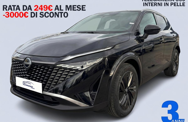 Automobili usate