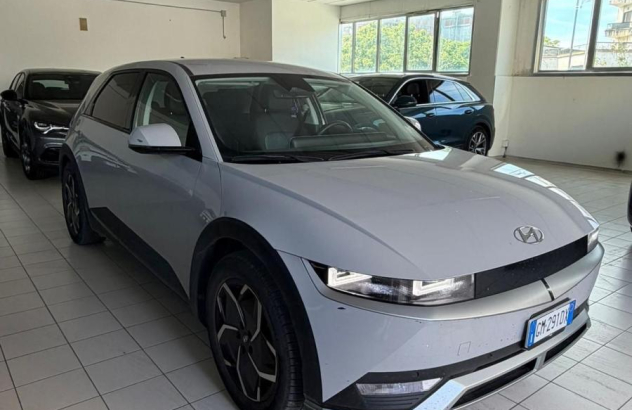 Automobili usate