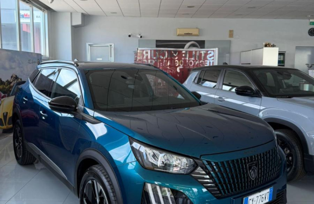 Automobili usate