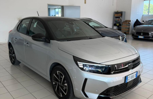 Automobili usate