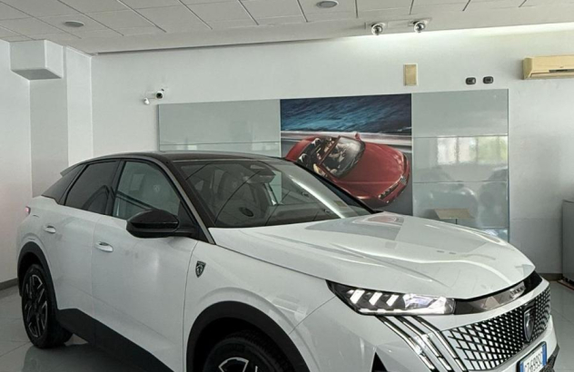 Automobili usate