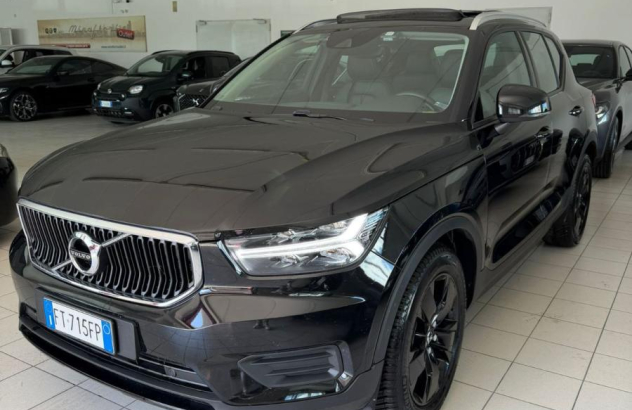 Automobili usate