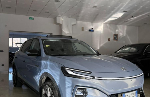 Automobili usate
