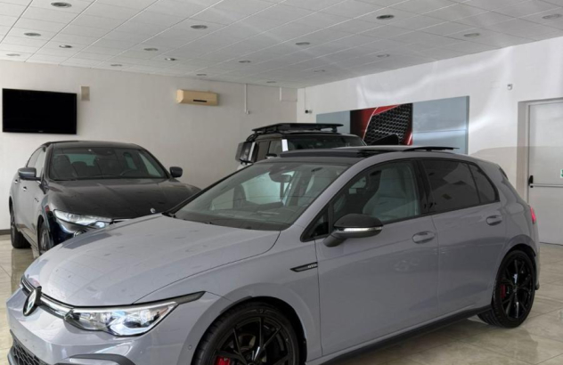 Automobili usate