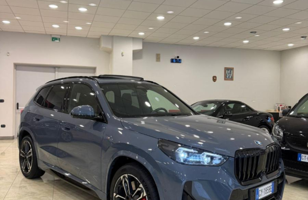 Automobili usate