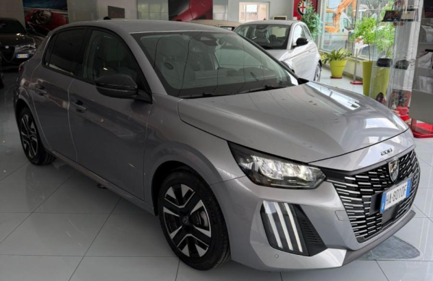 Automobili usate