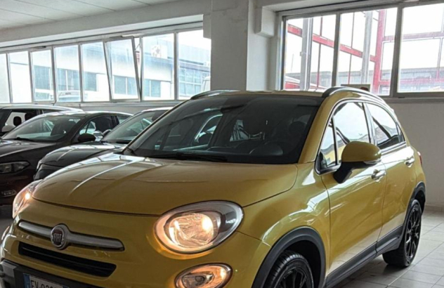 Automobili usate