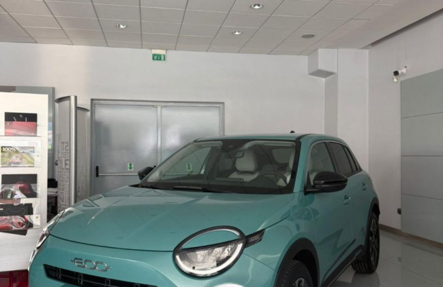Automobili usate