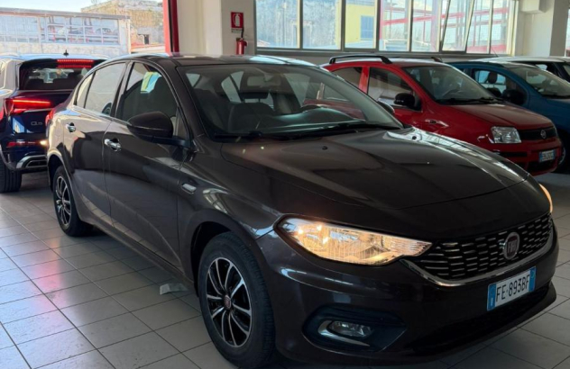 Automobili usate