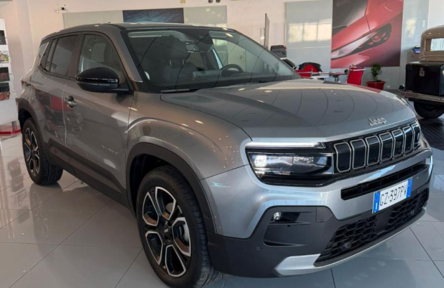 Automobili usate