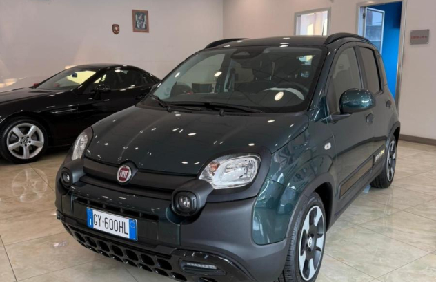 Automobili usate