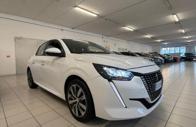 Automobili usate