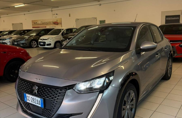 Automobili usate