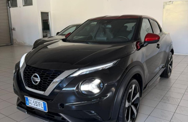 Automobili usate