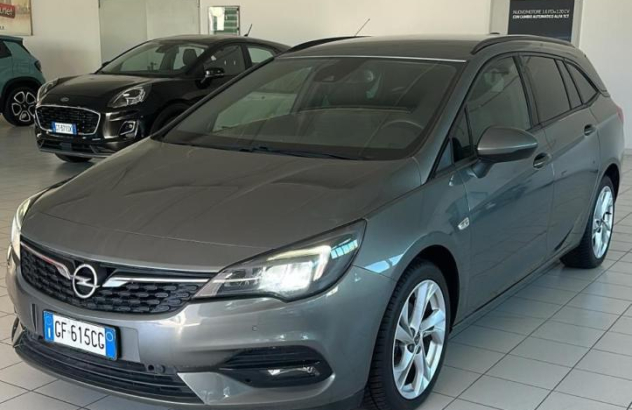 Automobili usate