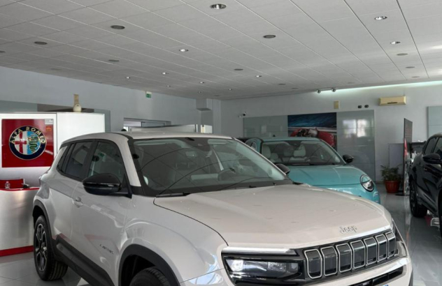 Automobili usate