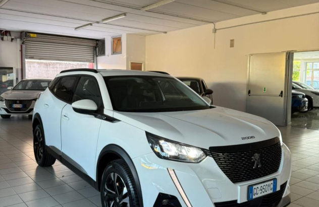 Automobili usate