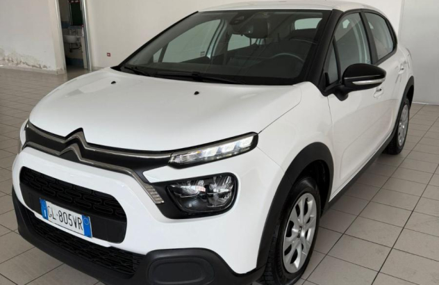 Automobili usate