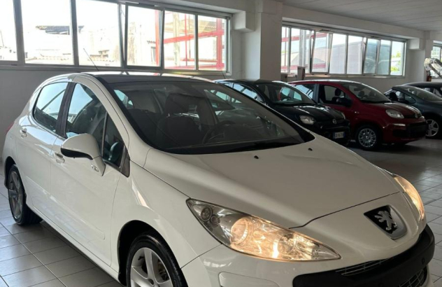 Automobili usate