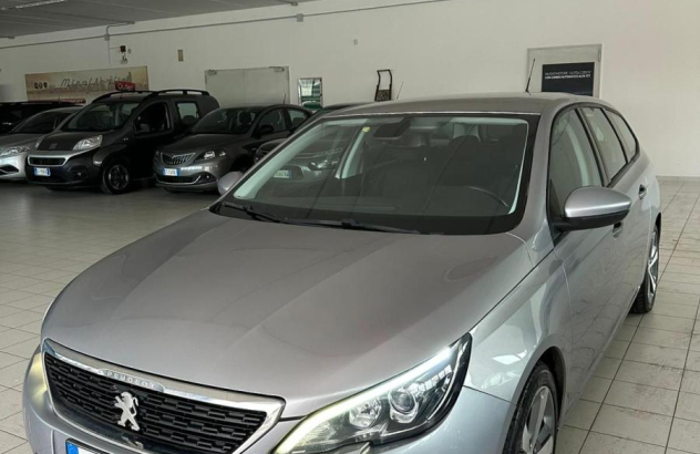 Automobili usate