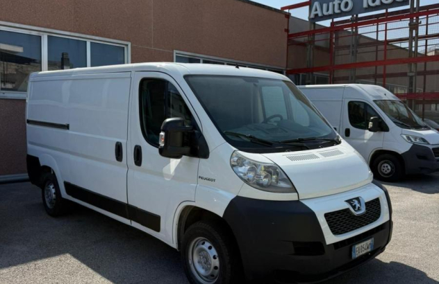 Automobili usate
