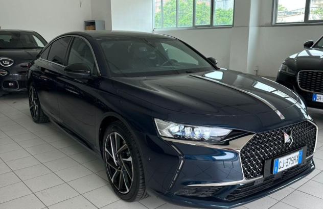 Automobili usate