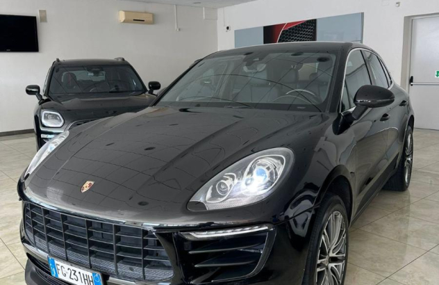 Automobili usate