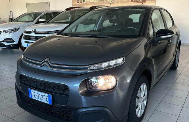 Automobili usate