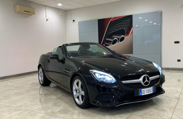 Automobili usate