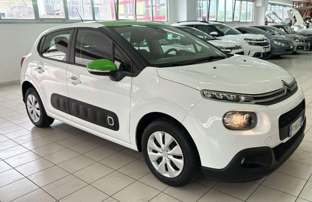 Automobili usate