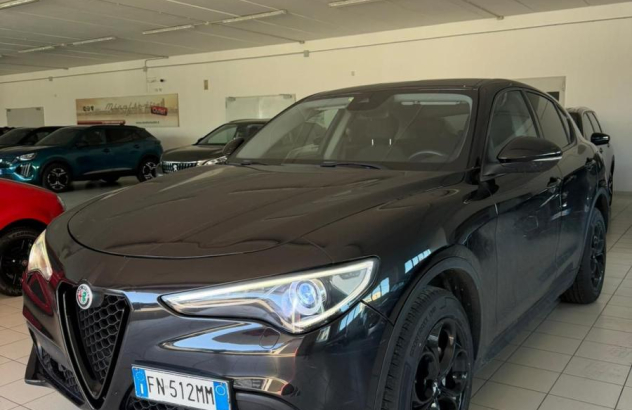 Automobili usate