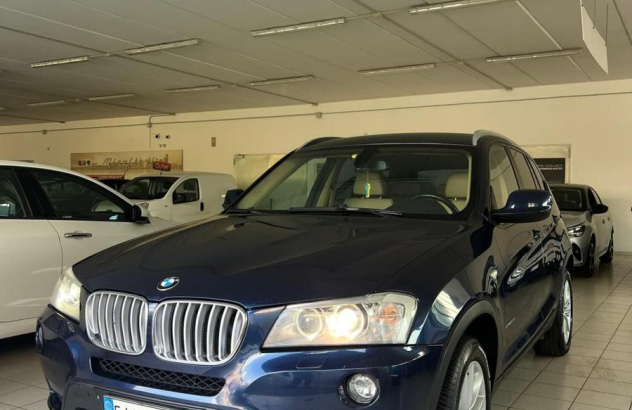 Automobili usate