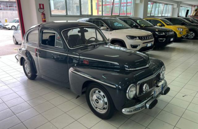 Automobili usate